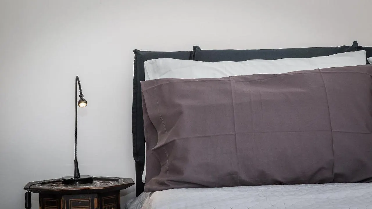 Apartment Monti Flat Rental In Rome