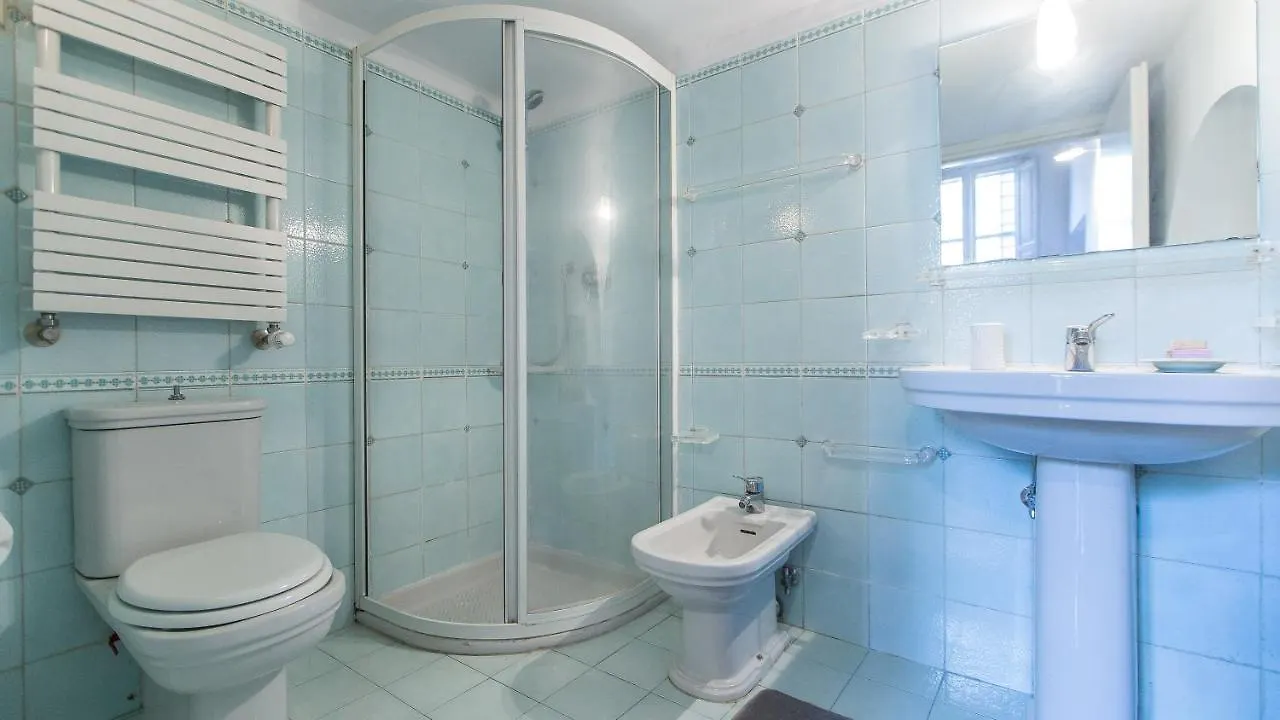 Monti Flat Rental In Rome 0*,