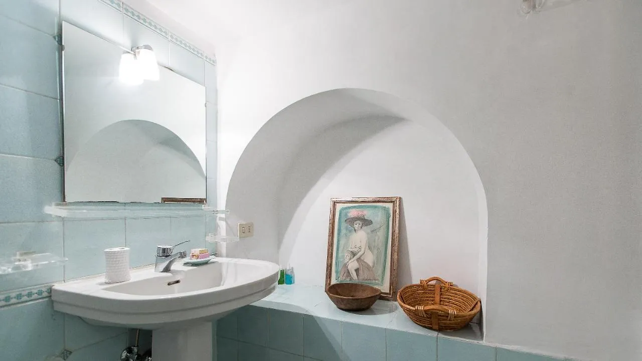 Apartment Monti Flat Rental In Rome Italy